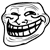 trollface.png