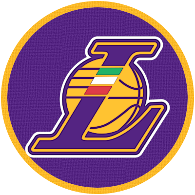 LakersLand