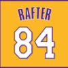 rafter84